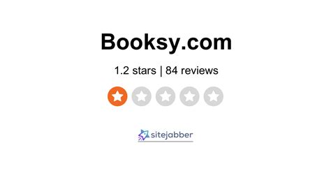 booksy login|log into booksy.